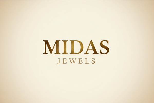 Midas Jewels